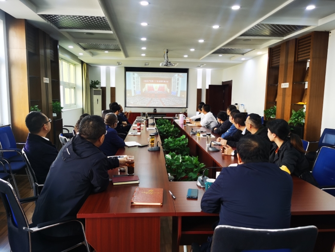 觀看照片 觀看照片